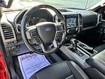 Used 2019 Ford F-150 Raptor SuperCrew Cab for sale #B16781 - photo 55