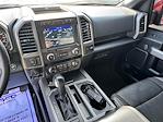 Used 2019 Ford F-150 Raptor SuperCrew Cab for sale #B16781 - photo 57