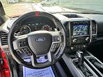 Used 2019 Ford F-150 Raptor SuperCrew Cab for sale #B16781 - photo 59