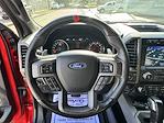 Used 2019 Ford F-150 Raptor SuperCrew Cab for sale #B16781 - photo 60