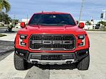 Used 2019 Ford F-150 Raptor SuperCrew Cab for sale #B16781 - photo 2