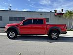 Used 2019 Ford F-150 Raptor SuperCrew Cab for sale #B16781 - photo 6