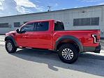 Used 2019 Ford F-150 Raptor SuperCrew Cab for sale #B16781 - photo 7