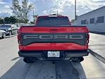 Used 2019 Ford F-150 Raptor SuperCrew Cab for sale #B16781 - photo 9