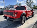 Used 2019 Ford F-150 Raptor SuperCrew Cab for sale #B16781 - photo 10