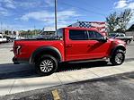 Used 2019 Ford F-150 Raptor SuperCrew Cab for sale #B16781 - photo 11
