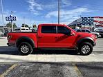 Used 2019 Ford F-150 Raptor SuperCrew Cab for sale #B16781 - photo 12