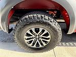 Used 2019 Ford F-150 Raptor SuperCrew Cab for sale #B16781 - photo 15