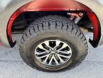 Used 2019 Ford F-150 Raptor SuperCrew Cab for sale #B16781 - photo 17