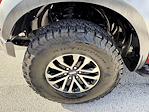 Used 2019 Ford F-150 Raptor SuperCrew Cab for sale #B16781 - photo 19