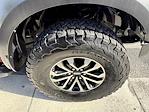 Used 2019 Ford F-150 Raptor SuperCrew Cab for sale #B16781 - photo 21