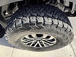 Used 2019 Ford F-150 Raptor SuperCrew Cab for sale #B16781 - photo 22