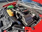 Used 2019 Ford F-150 Raptor SuperCrew Cab for sale #B16781 - photo 24