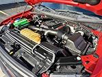 Used 2019 Ford F-150 Raptor SuperCrew Cab for sale #B16781 - photo 25