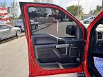 Used 2019 Ford F-150 Raptor SuperCrew Cab for sale #B16781 - photo 30
