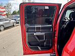 Used 2019 Ford F-150 Raptor SuperCrew Cab for sale #B16781 - photo 31