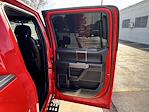 Used 2019 Ford F-150 Raptor SuperCrew Cab for sale #B16781 - photo 32