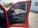 Used 2019 Ford F-150 Raptor SuperCrew Cab for sale #B16781 - photo 33