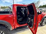 Used 2019 Ford F-150 Raptor SuperCrew Cab for sale #B16781 - photo 34