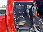 Used 2019 Ford F-150 Raptor SuperCrew Cab for sale #B16781 - photo 35