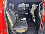 Used 2019 Ford F-150 Raptor SuperCrew Cab for sale #B16781 - photo 36