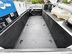 Used 2017 Ford F-550 Regular Cab Mechanics Body for sale #B18903 - photo 31