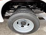 Used 2017 Ford F-550 Regular Cab Mechanics Body for sale #B18903 - photo 35