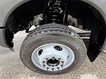 Used 2017 Ford F-550 Regular Cab Mechanics Body for sale #B18903 - photo 37