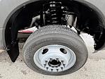 Used 2017 Ford F-550 Regular Cab Mechanics Body for sale #B18903 - photo 39