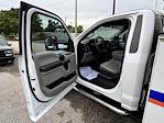 Used 2017 Ford F-550 Regular Cab Mechanics Body for sale #B18903 - photo 49