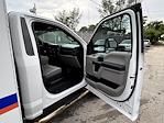Used 2017 Ford F-550 Regular Cab Mechanics Body for sale #B18903 - photo 50