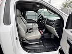 Used 2017 Ford F-550 Regular Cab Mechanics Body for sale #B18903 - photo 51