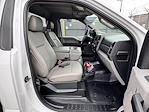 Used 2017 Ford F-550 Regular Cab Mechanics Body for sale #B18903 - photo 52