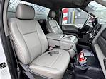 Used 2017 Ford F-550 Regular Cab Mechanics Body for sale #B18903 - photo 53