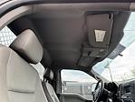 Used 2017 Ford F-550 Regular Cab Mechanics Body for sale #B18903 - photo 55