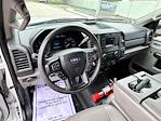 Used 2017 Ford F-550 Regular Cab Mechanics Body for sale #B18903 - photo 62