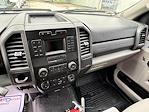 Used 2017 Ford F-550 Regular Cab Mechanics Body for sale #B18903 - photo 63