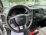 Used 2017 Ford F-550 Regular Cab Mechanics Body for sale #B18903 - photo 65