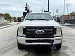 Used 2017 Ford F-550 Regular Cab Mechanics Body for sale #B18903 - photo 3