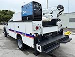 Used 2017 Ford F-550 Regular Cab Mechanics Body for sale #B18903 - photo 11