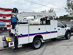 Used 2017 Ford F-550 Regular Cab Mechanics Body for sale #B18903 - photo 13
