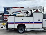 Used 2017 Ford F-550 Regular Cab Mechanics Body for sale #B18903 - photo 15