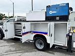 Used 2017 Ford F-550 Regular Cab Mechanics Body for sale #B18903 - photo 23