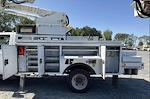 Used 2016 Ford F-550 Regular Cab Bucket Truck for sale #B41847A - photo 5