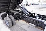 Used 2014 Ford F-450 Regular Cab 12' Marquez Brothers Inc. Landscape Dump for sale #B53370 - photo 17