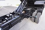Used 2014 Ford F-450 Regular Cab 12' Marquez Brothers Inc. Landscape Dump for sale #B53370 - photo 20