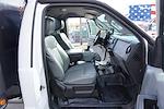 Used 2014 Ford F-450 Regular Cab 12' Marquez Brothers Inc. Landscape Dump for sale #B53370 - photo 39