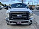 Used 2015 Ford F-350 Crew Cab Knapheide Service Truck for sale #B77804 - photo 3