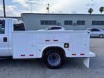 Used 2015 Ford F-350 Crew Cab Knapheide Service Truck for sale #B77804 - photo 7