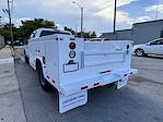 Used 2015 Ford F-350 Crew Cab Knapheide Service Truck for sale #B77804 - photo 10